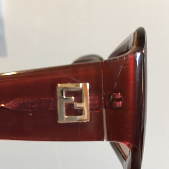 Fendi Sunglasses   - Picture 9 of 10